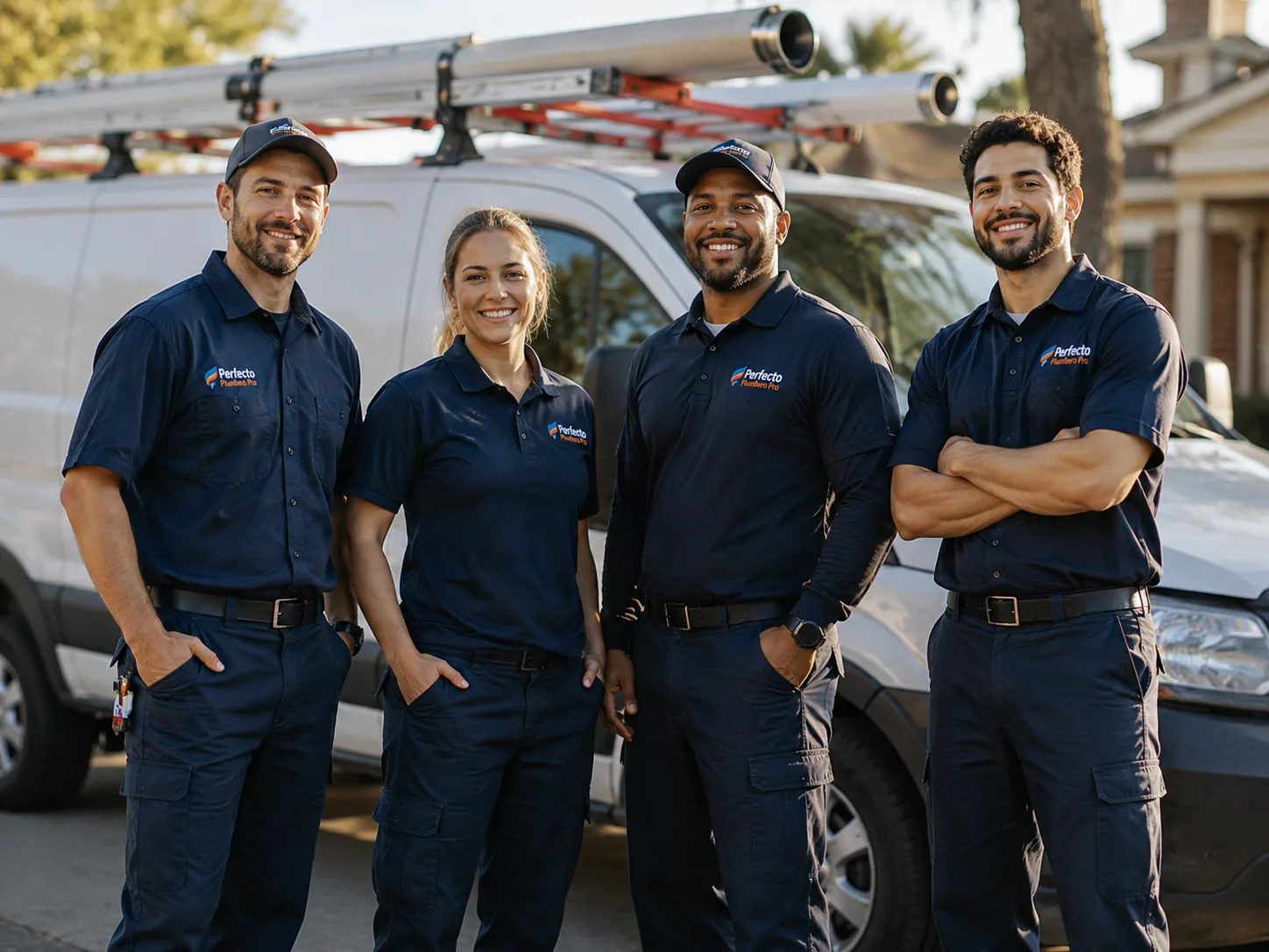 Emergency Plumber Near Me in Washington, CA near me