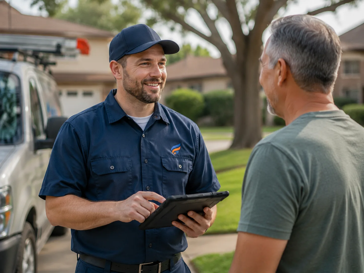 Emergency Plumber Near Me Washington, CA FAQs